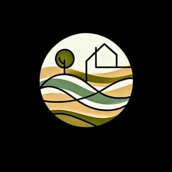 Real Estate Brokers in kerala