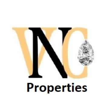 Real Estate Brokers in kerala