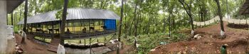3 Acre Agricultural Land for Sale at Killannur Budget - 6000000 Acre