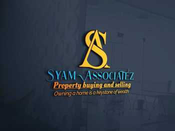 Real Estate Brokers in thiruvananthapuram