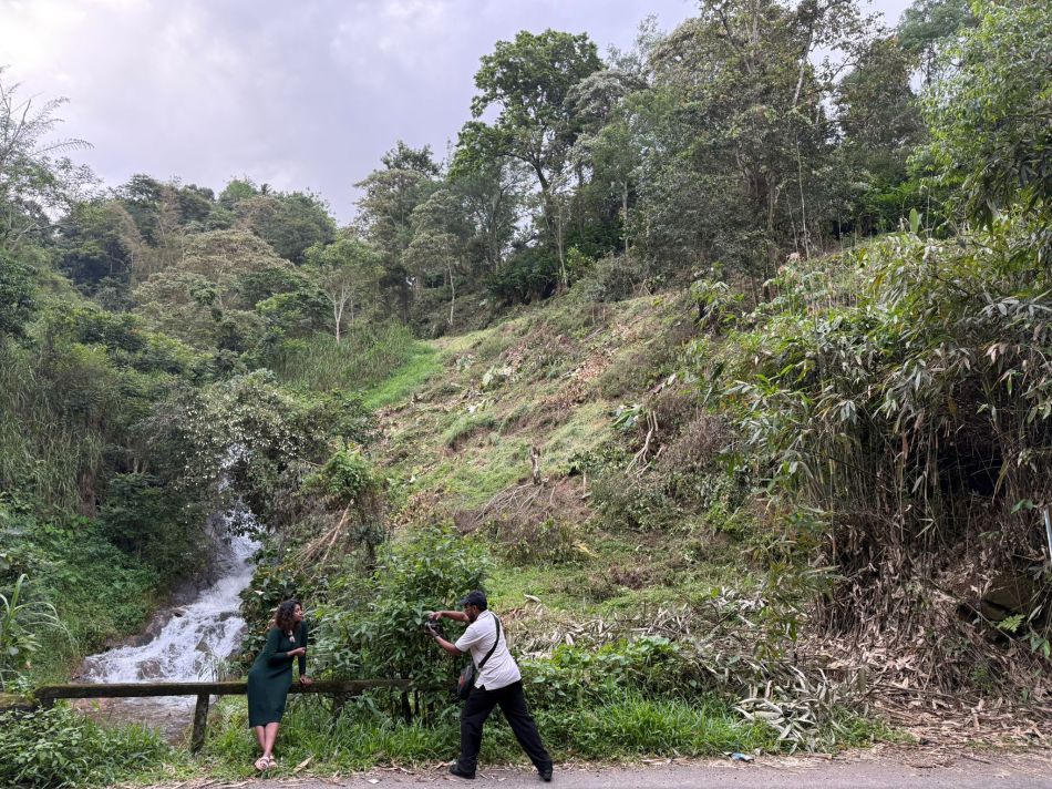 Commercial Land For Sale