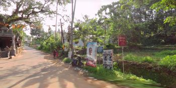 10 Cent Commercial Land for Sale at Thiruvalla Budget - 450000 Cent