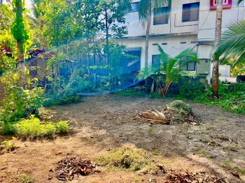 6 Cent Commercial Land for Sale at Haripad Budget - 1700000 Cent