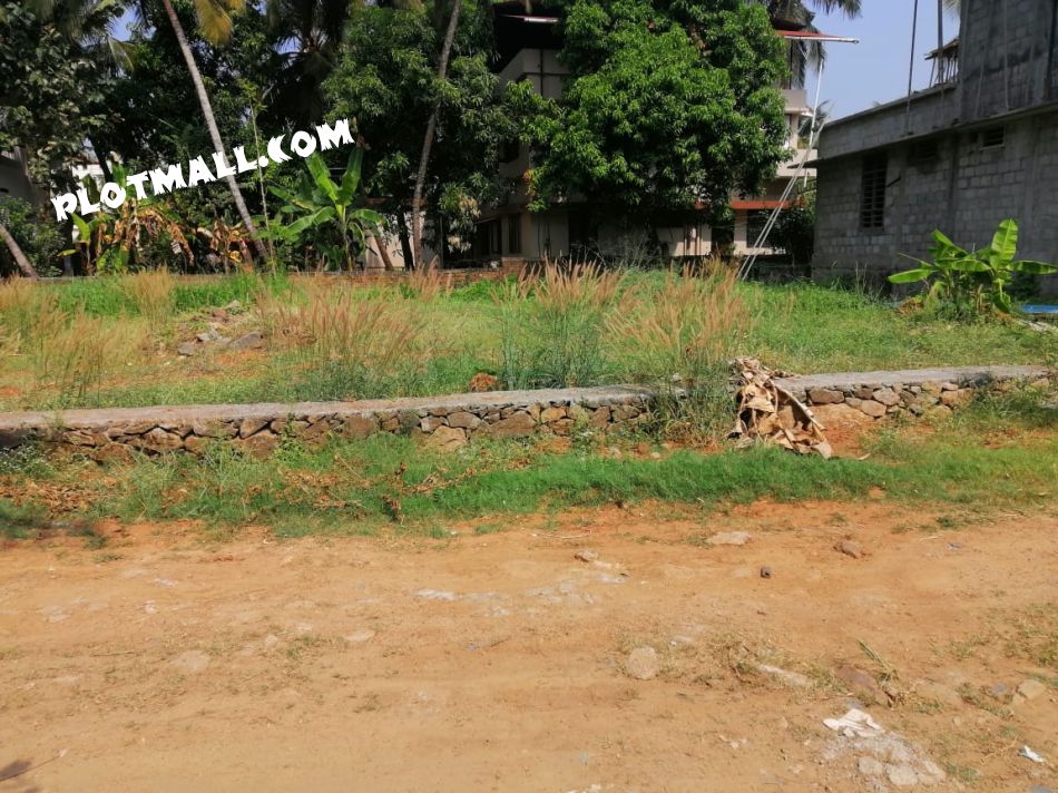 Commercial Land For Sale