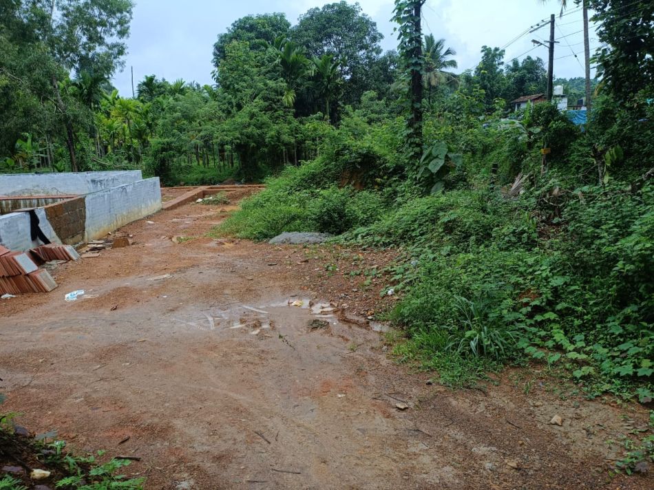 Commercial Land For Sale