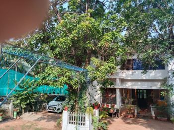 20 Cent Commercial Land for Sale at  Budget - 50000000 Total