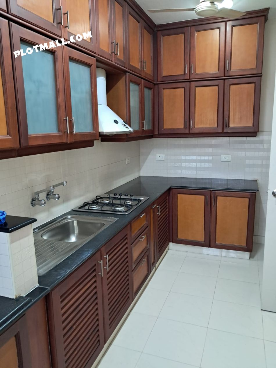 Flat For Sale