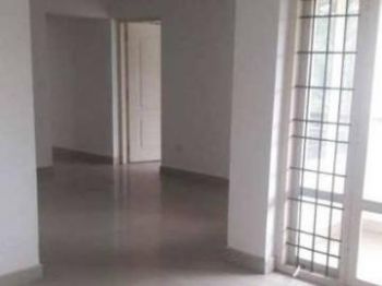 1107 Sq-ft Flat for Sale at Kannur Budget - 5500000 Total