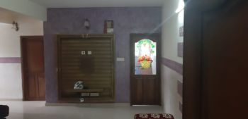 1000 Sq-ft Flat for Sale at Kochi Budget - 4500 Sq-ft