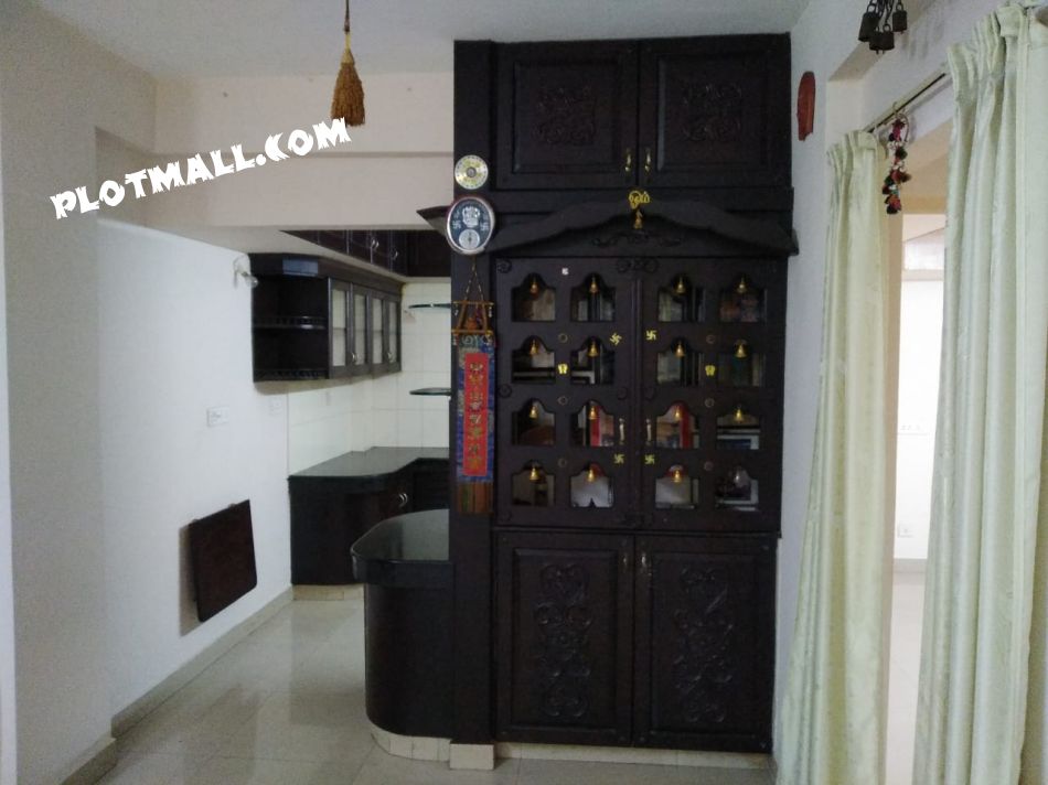 4785 Sq-ft Flat for Sale at Kochi Budget - 6971050 Total