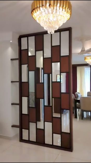 3100 Sq-ft Flat for Sale at Thrissur Budget - 28000000 Sq-ft