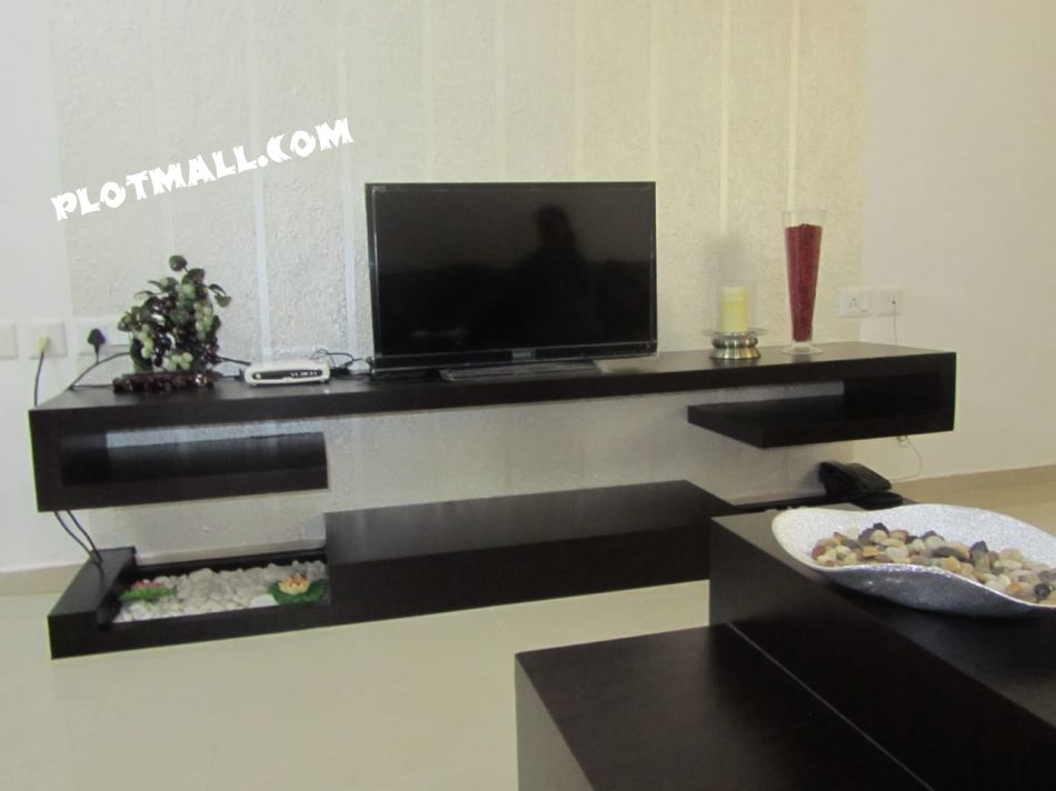 1432 Sq-ft Flat for Sale at Palakkad Budget - 5700000 Total