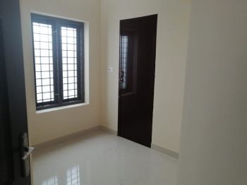 2100 Sq-ft Flat for Rent at Thiruvananthapuram Budget - 10000 Total