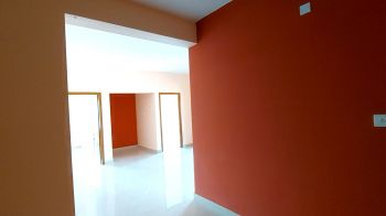 1131 Sq-ft Flat for Sale at Thrissur Budget - 3800 Total