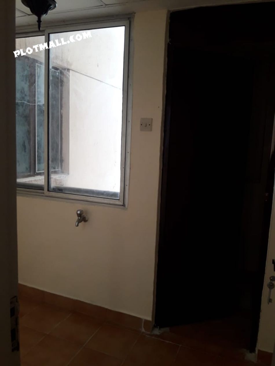 Flat For Sale