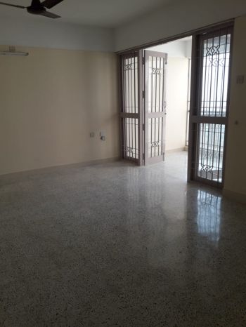 1780 Sq-ft Flat for Sale at Trivandrum Budget - 5100 Sq-ft