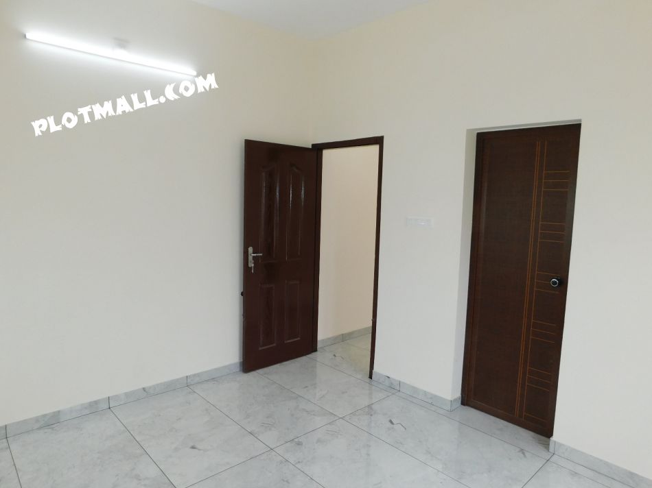 House / Villa For Sale