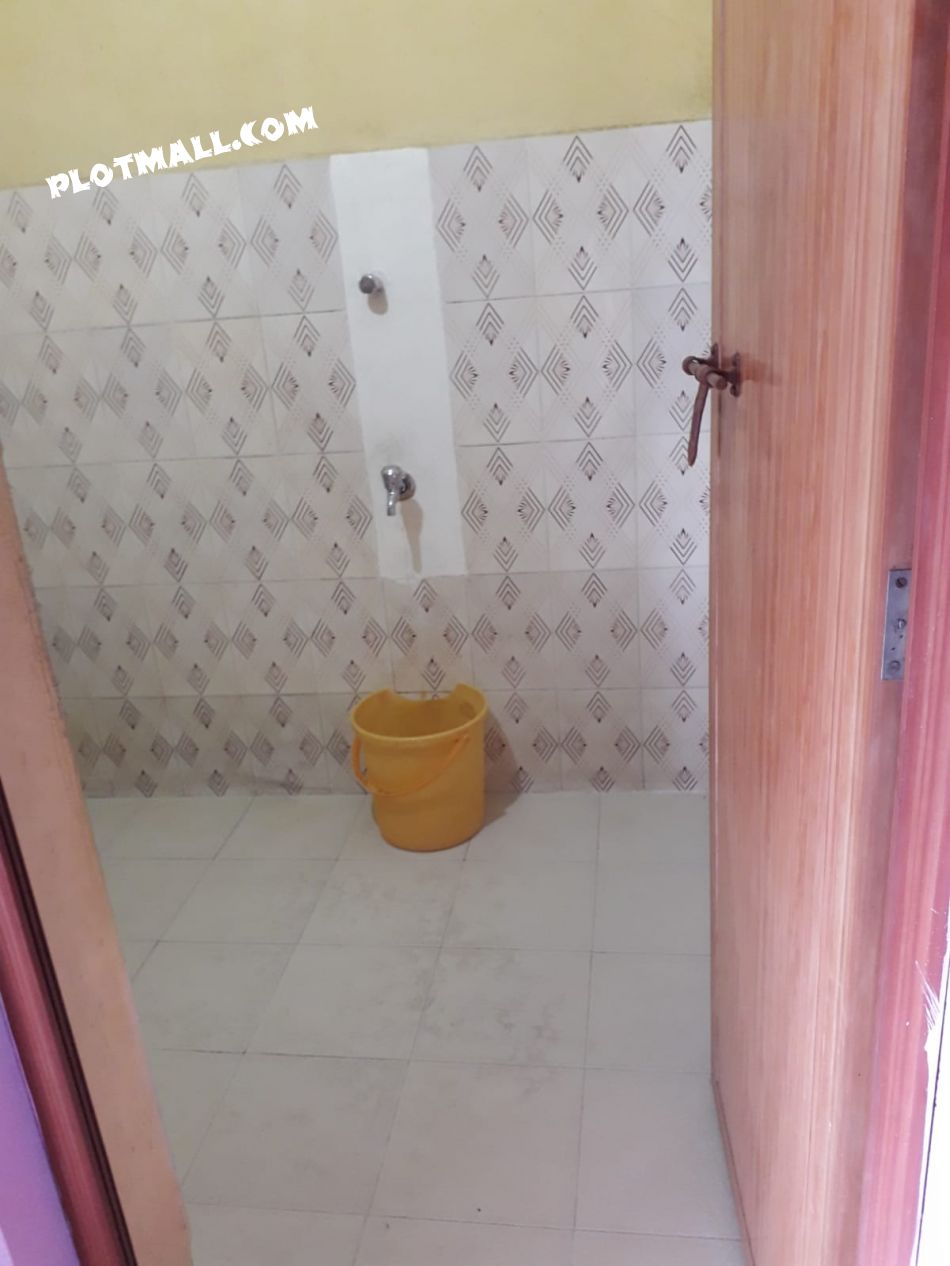 House / Villa For Rent