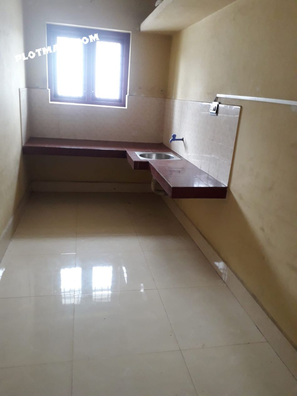 House / Villa For Rent