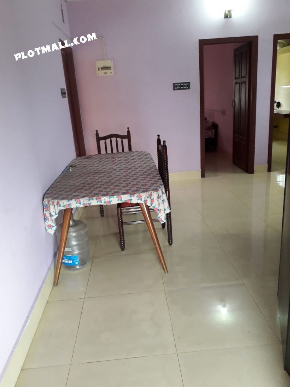 House / Villa For Rent