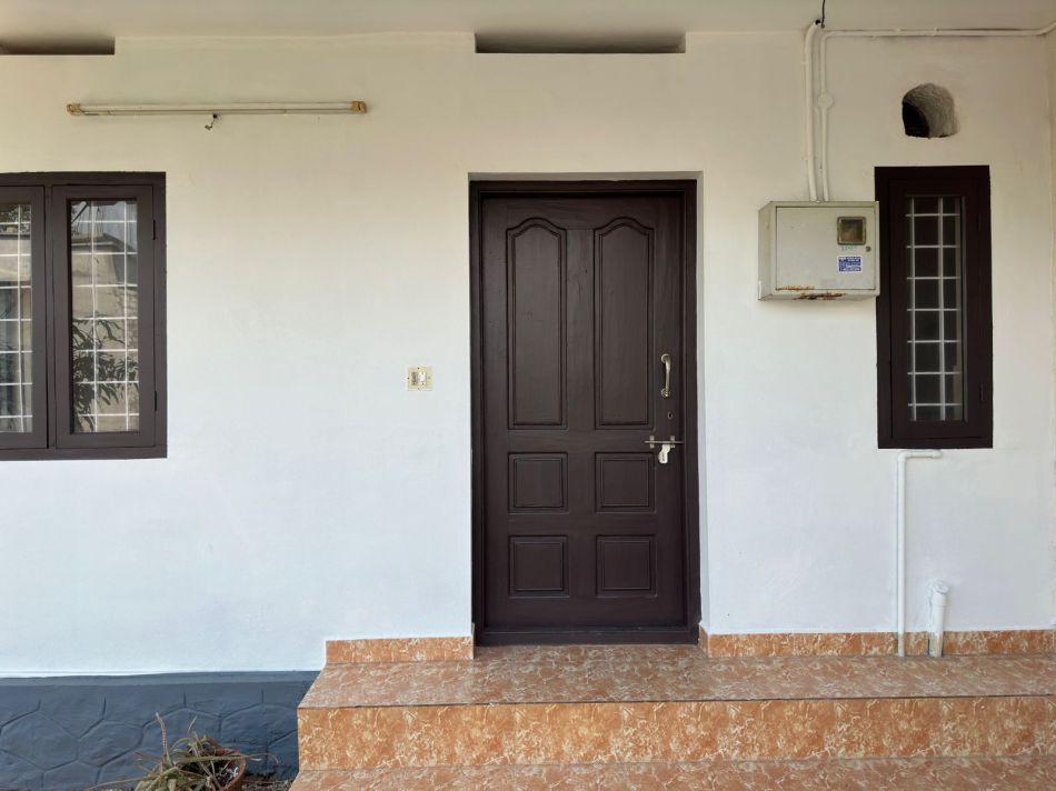 House / Villa For Rent