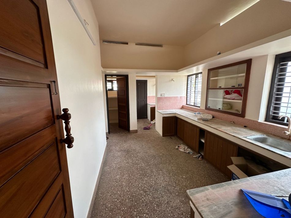 House / Villa For Rent