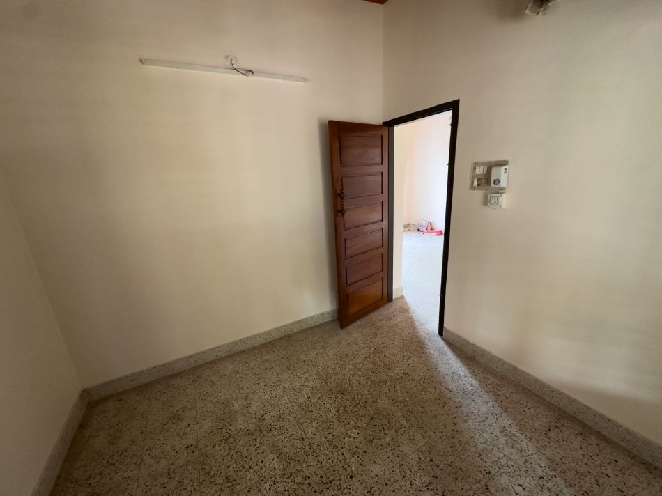 House / Villa For Rent