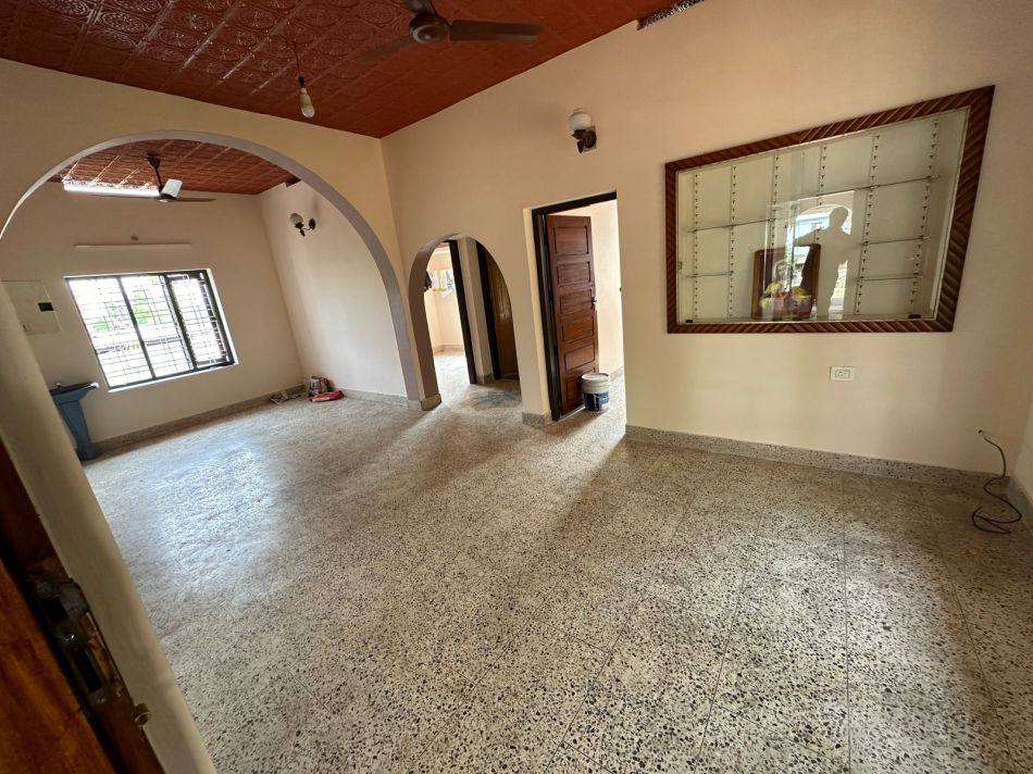 House / Villa For Rent