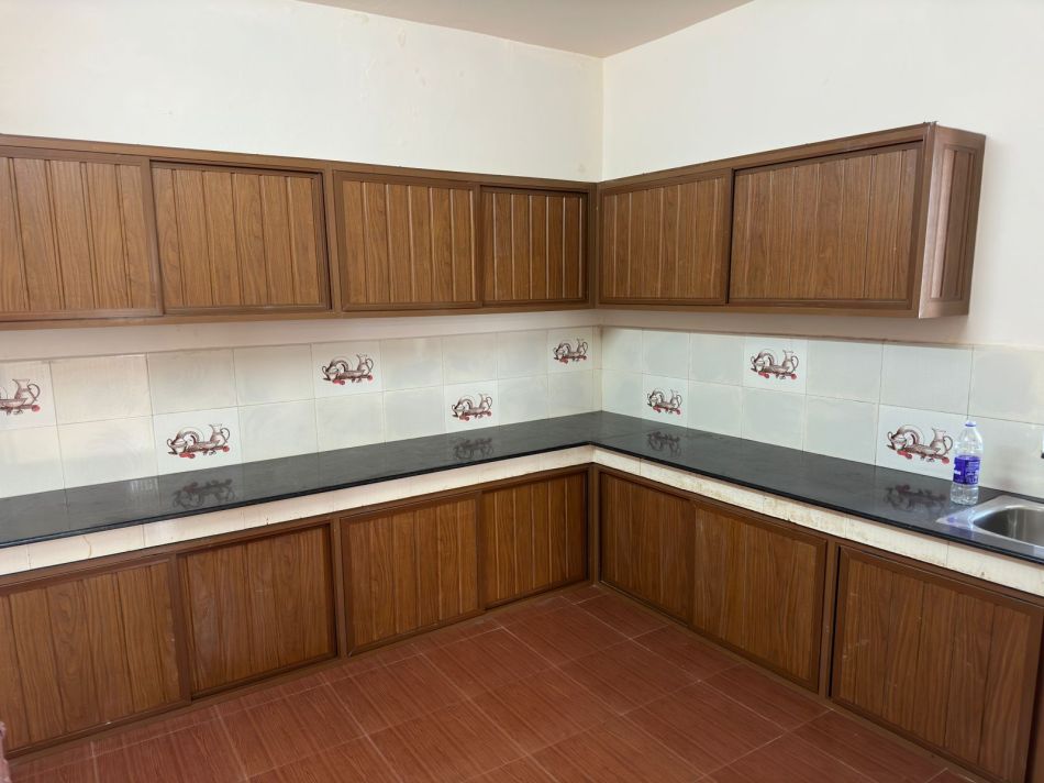 House / Villa For Rent