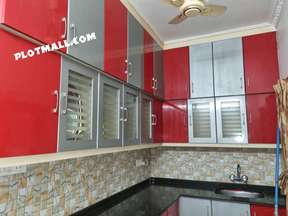 House / Villa For Sale