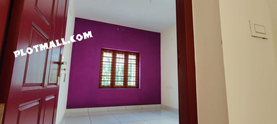 House / Villa For Sale