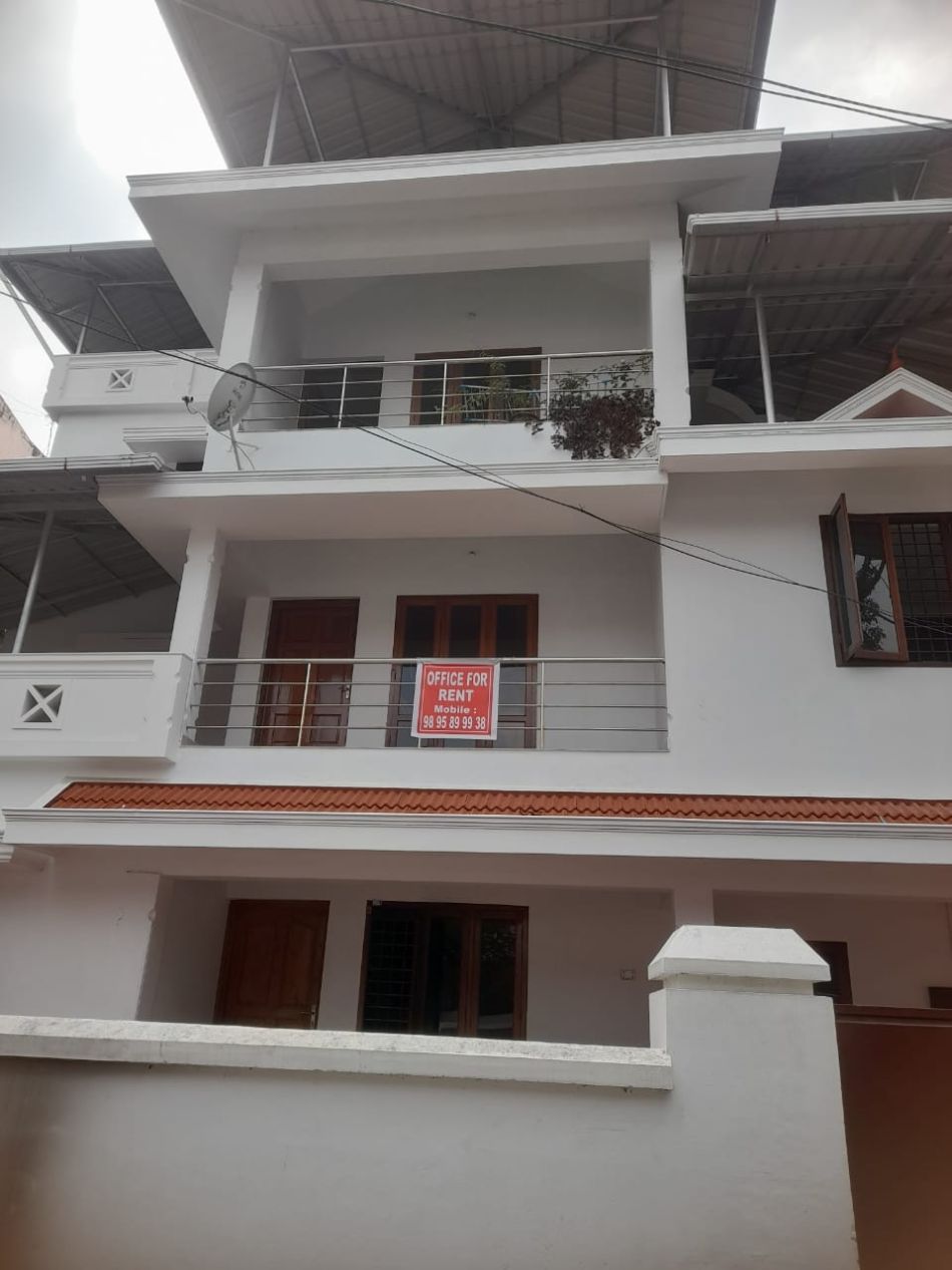 House / Villa For Rent