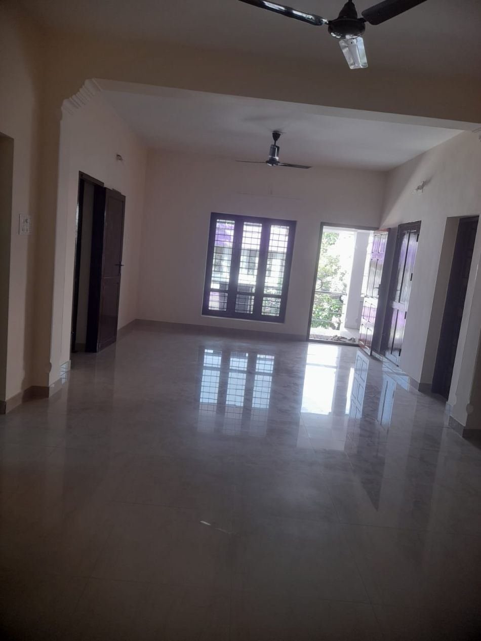 House / Villa For Rent