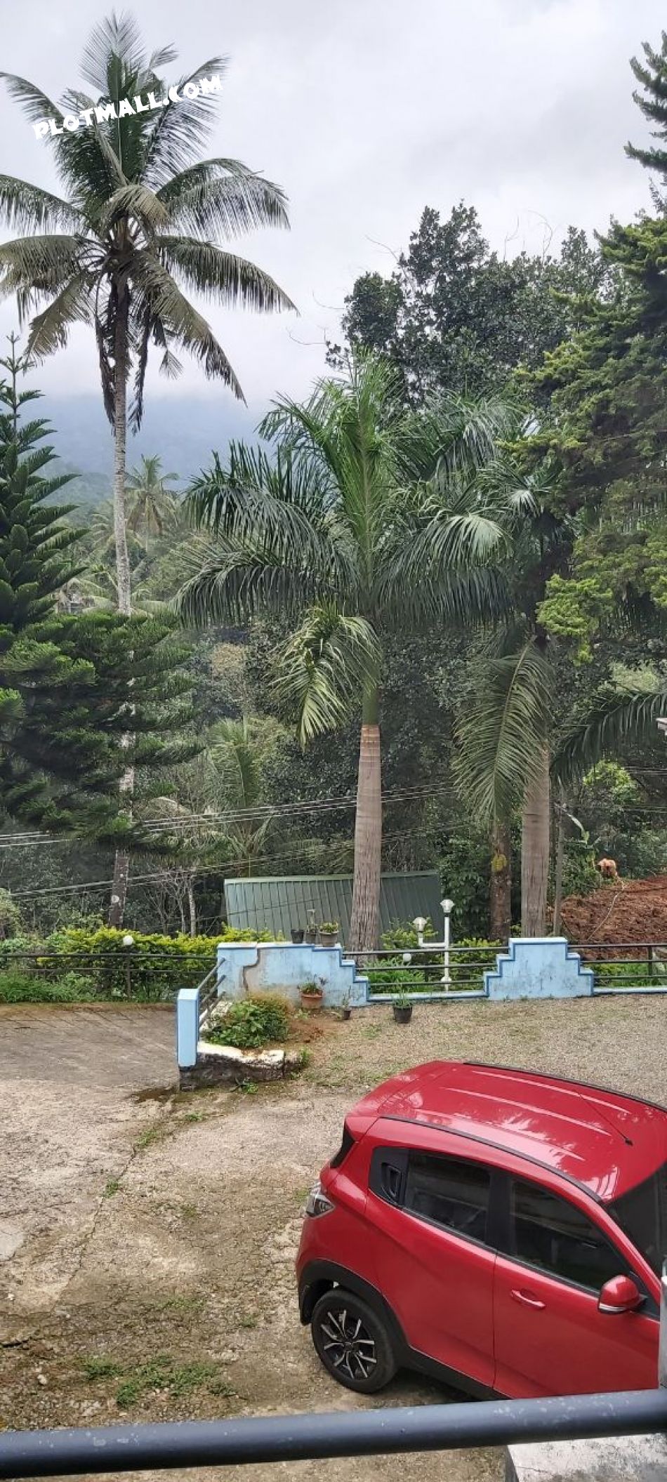 House / Villa For Sale