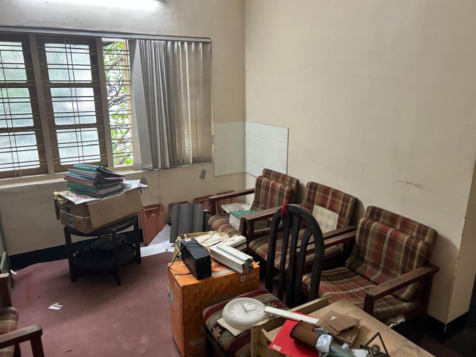 House / Villa For Sale