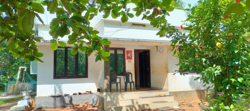 House / Villa For Sale