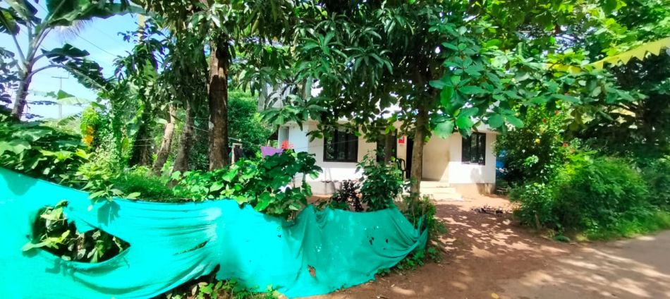 House / Villa For Sale