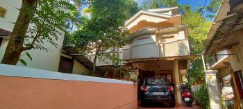 3265 Sq-ft House / Villa for Sale at Peyad Budget - 1500000 Cent