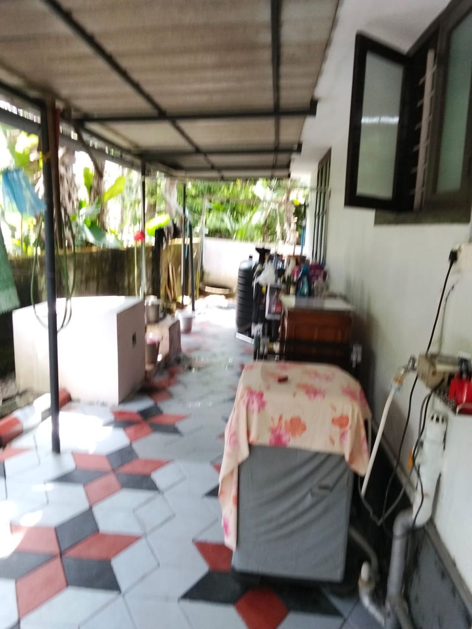 House / Villa For Sale