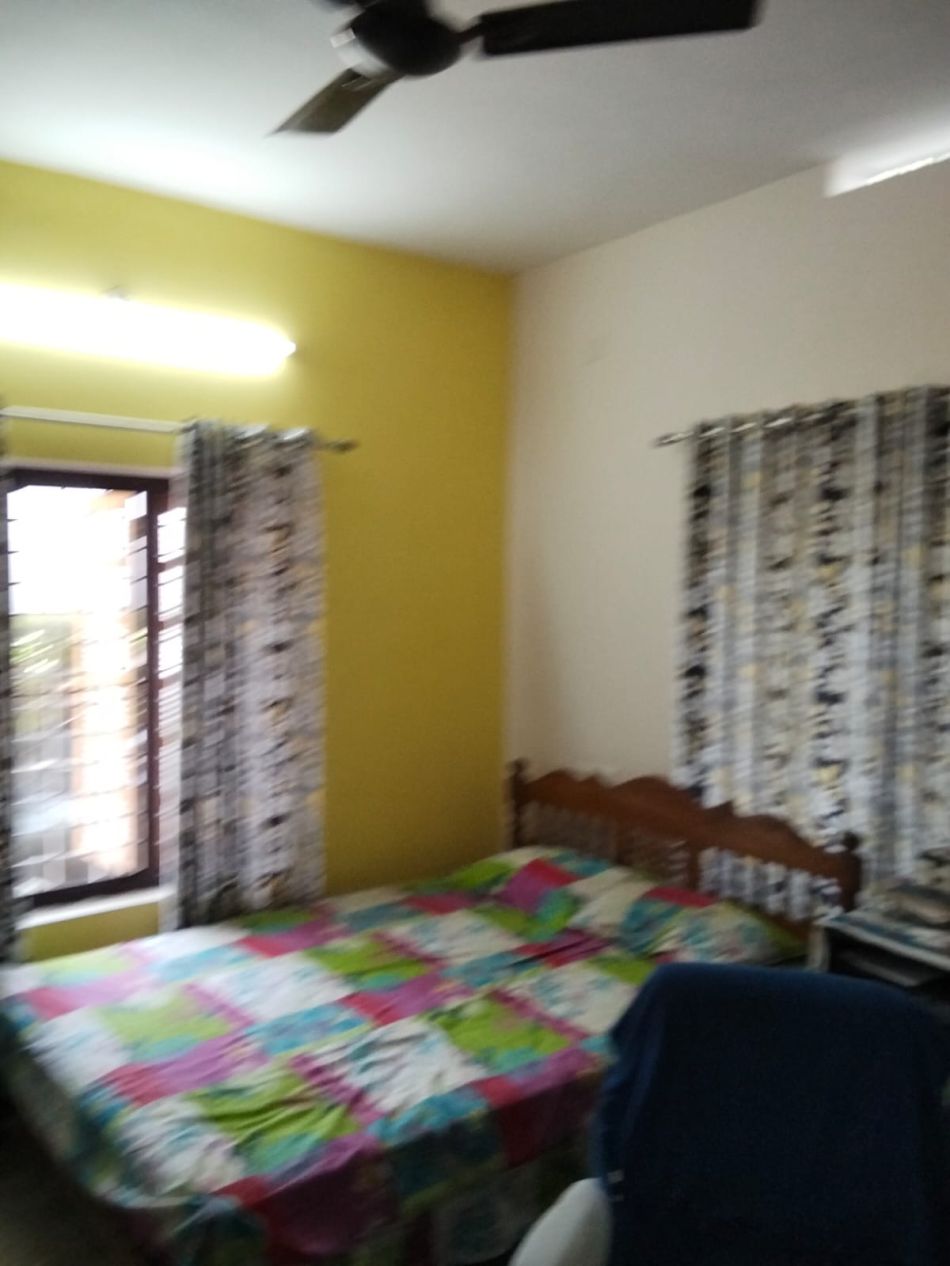 House / Villa For Sale