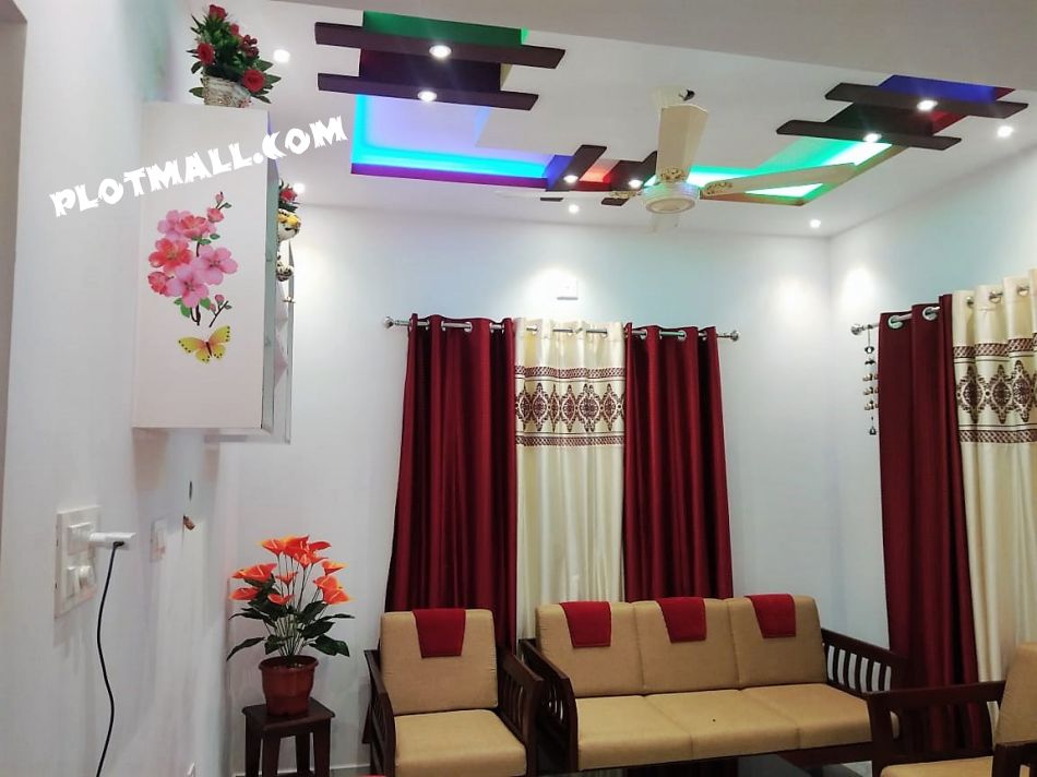 House / Villa For Sale