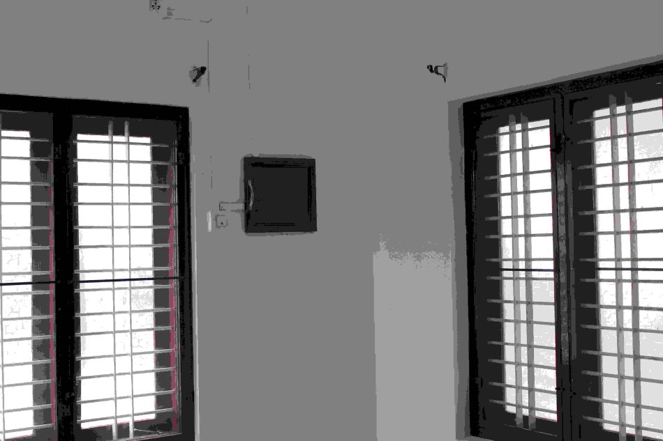 House / Villa For Sale