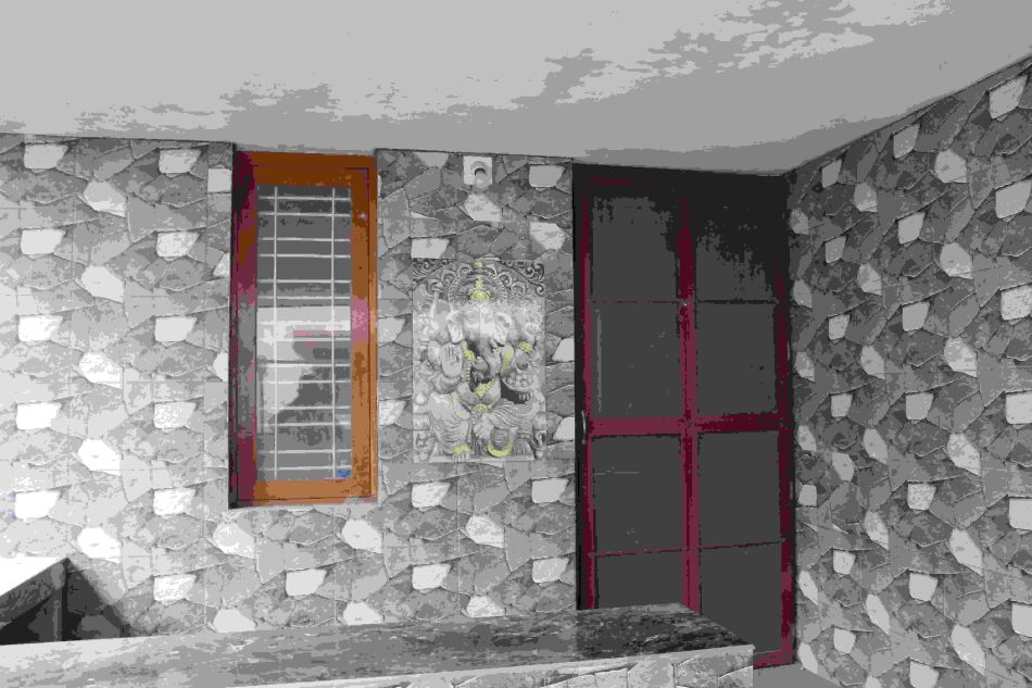 House / Villa For Sale