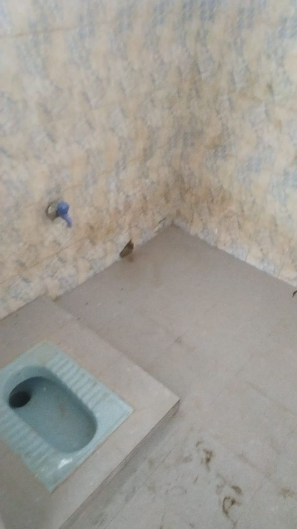 House / Villa For Sale