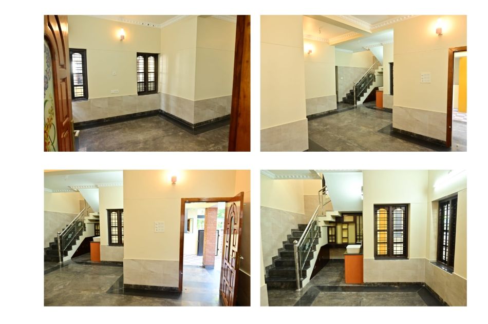 House / Villa For Sale