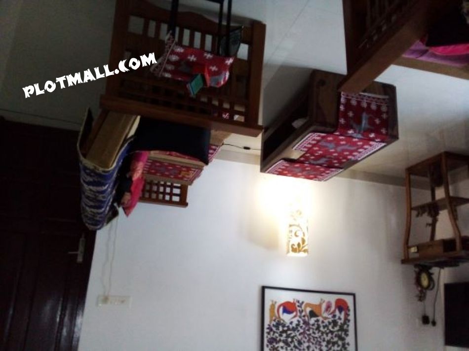 House / Villa For Sale