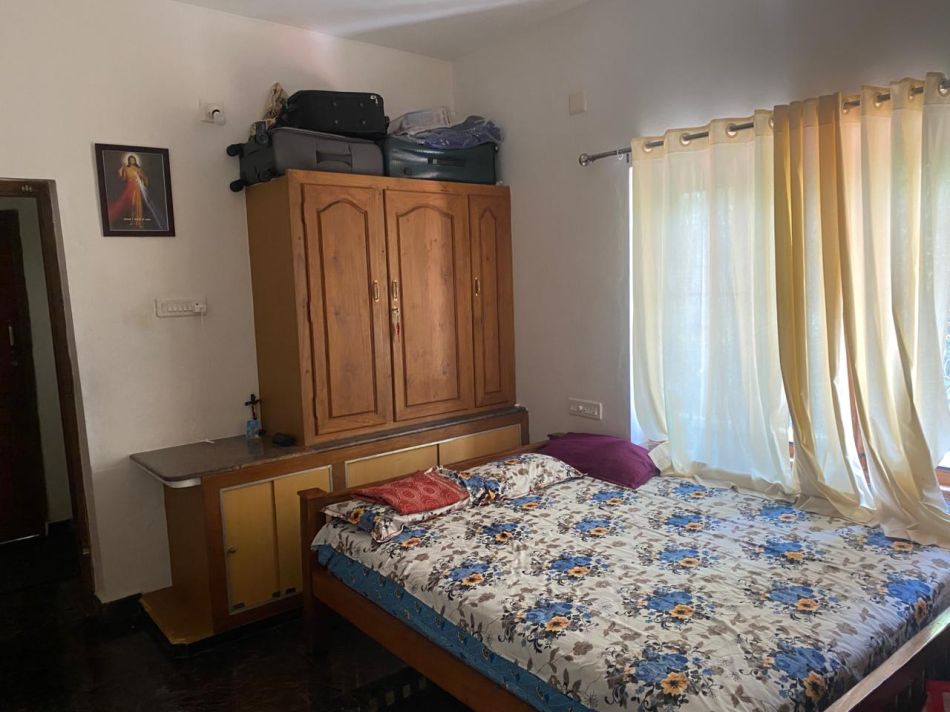 House / Villa For Sale
