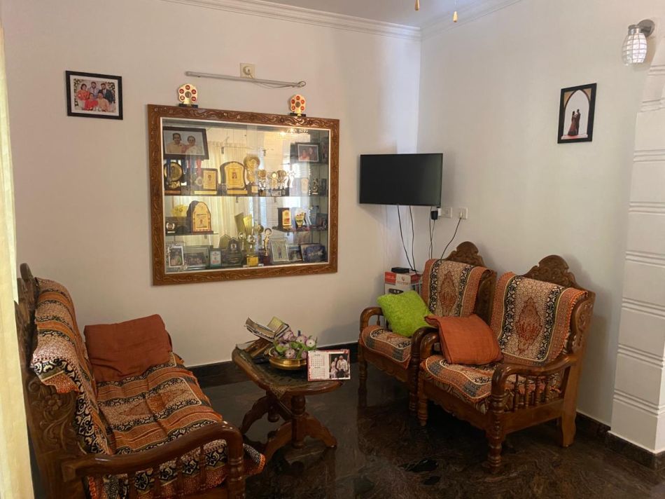House / Villa For Sale
