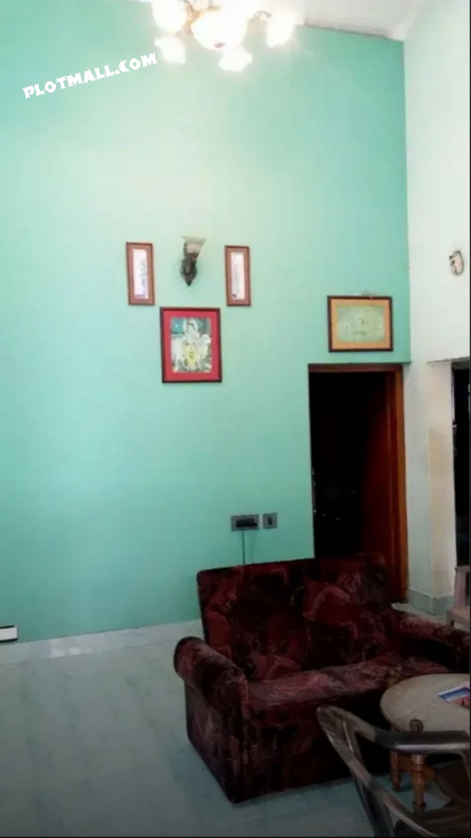 House / Villa For Sale