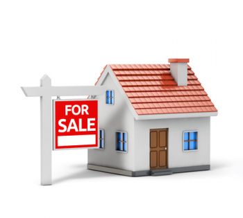 4.75 Cent House / Villa for Sale at Kozhikode Budget - 9000000 Total